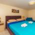 Apartmani Galija LUX Petrovac, Apartman Galija BLUE Petrovac, privatni smeštaj u mestu Petrovac, Crna Gora - 9 SLIKA